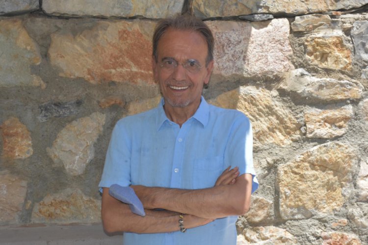Prof. Dr. Ceyhan: İleride daha iyi olacağının garantisi yok