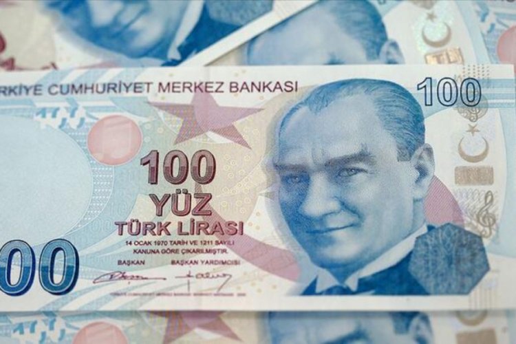 Kırsal kalkınmaya yaklaşık 10,5 milyar liralık hibe ile b&uuml;y&uuml;k destek