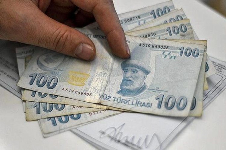 Kentsel d&ouml;n&uuml;ş&uuml;m i&ccedil;in yılın ilk yarısında 307 milyon kira yardımında bulunuldu