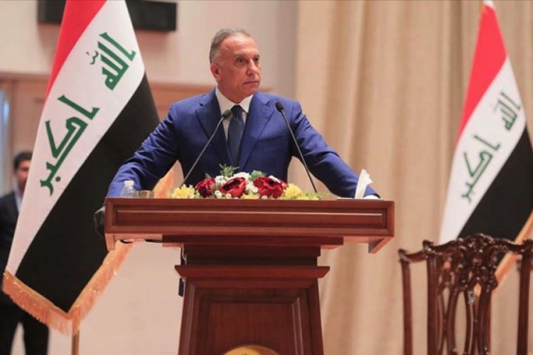 Irak'ta erken se&ccedil;im İran'a yakın grupları siyasi sahneden indirecek mi?