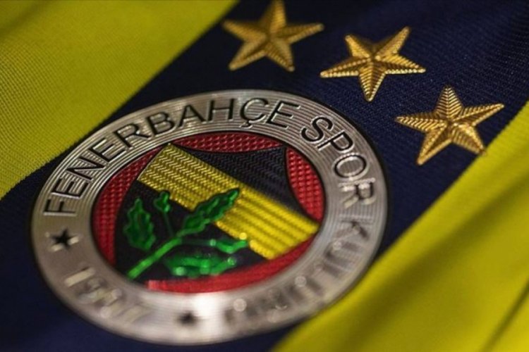 Borsa liginin temmuzda tek kazandıranı Fenerbah&ccedil;e oldu
