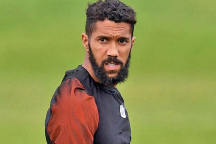 Gael Clichy: Manchester United ile eşleşirsek harika olur