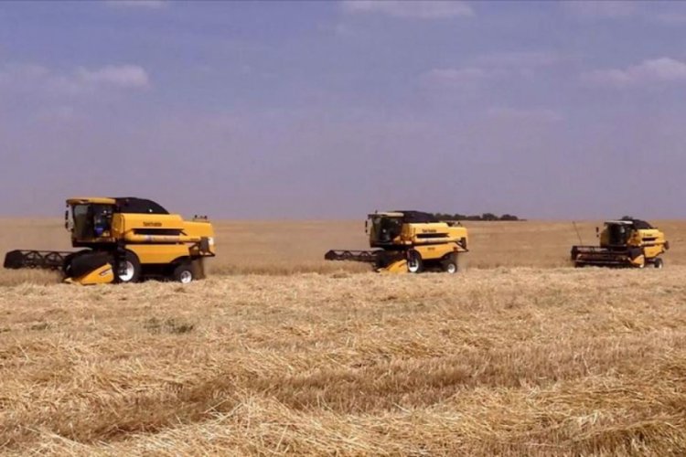 G&uuml;neydoğu'dan 7 ayda 4 milyar 819 milyon dolarlık ihracat