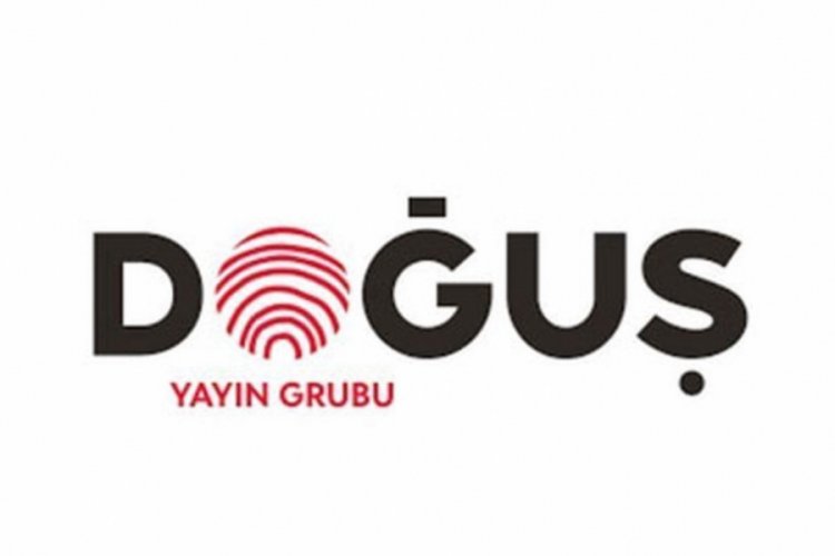 Doğuş Yayın Grubu'nda &uuml;st d&uuml;zey ayrılık!