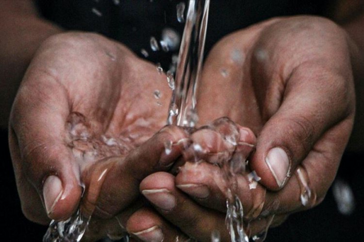 Malezya tasarruf amacıyla kişi başı su t&uuml;ketimini azaltmayı hedefliyor