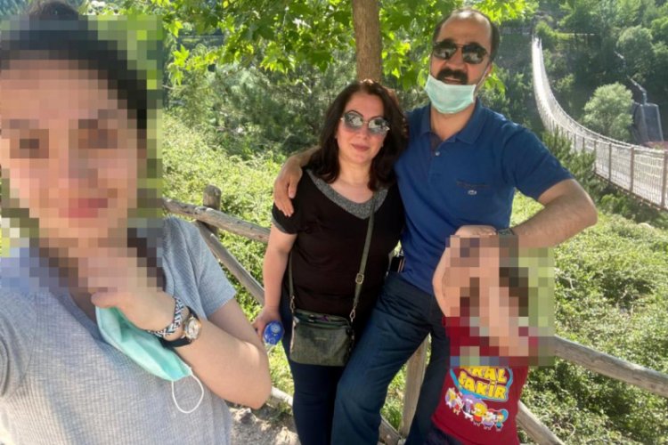 HDP'li Işık hakkında fezleke hazırlandı, 8 yıla kadar hapsi isteniyor