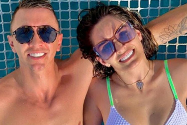Fernando Muslera: &Ccedil;ok şanslı bir adamım