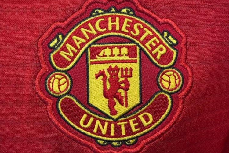 Manchester United'dan gen&ccedil; oyuncusu Williams'a yeni s&ouml;zleşme