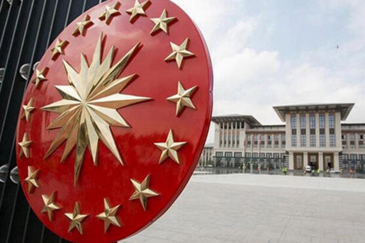 Cumhurbaşkanlığı Eğitim ve &Ouml;ğretim Politikaları Kurulu toplandı!