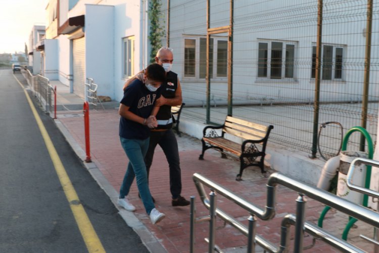 Bursa dahil 14 ilde FETÖ operasyonu: 27 gözaltı kararı