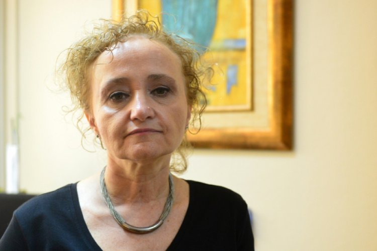Bilim Kurulu &Uuml;yesi Taşova: İkinci dalga Eyl&uuml;l'de bekleniyor