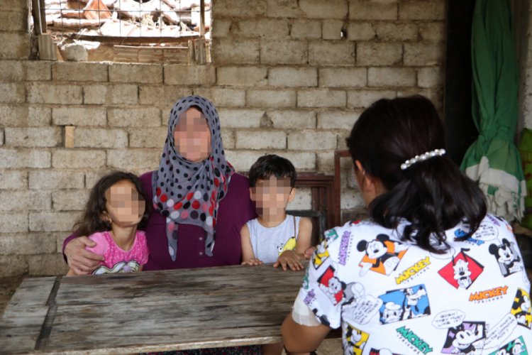 "Tutuklanması i&ccedil;in &ouml;lmem mi gerekiyor?"