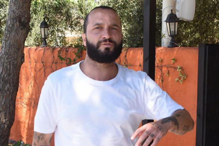 Berkay: Eşim her şeyin en iyisini hak ediyor