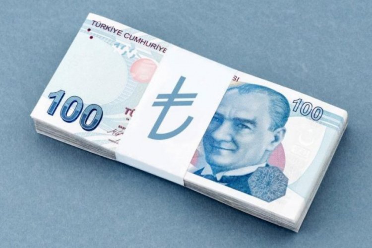 Goldman Sachs'tan T&uuml;rkiye i&ccedil;in faiz tahmini