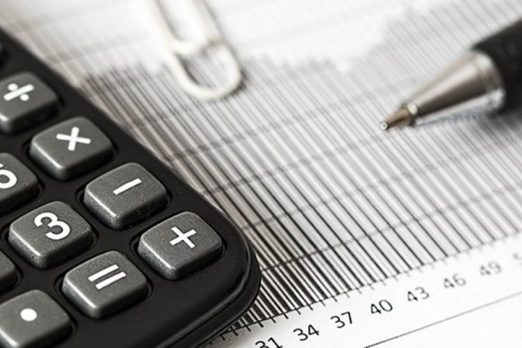 115 &uuml;r&uuml;nde ek g&uuml;mr&uuml;k vergisi oranları yeniden belirlendi