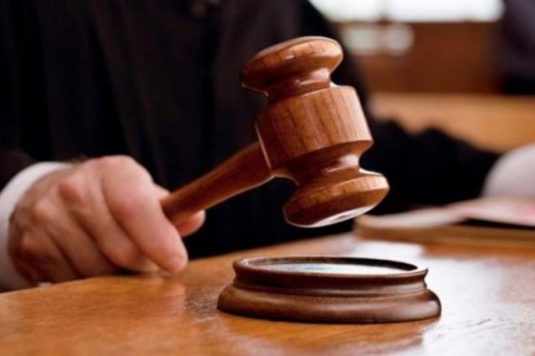 Yargıtay'dan Bursa'da emsal karar! Eşi ve ailesi arasında dengeyi koruyamamak boşanma sebebi