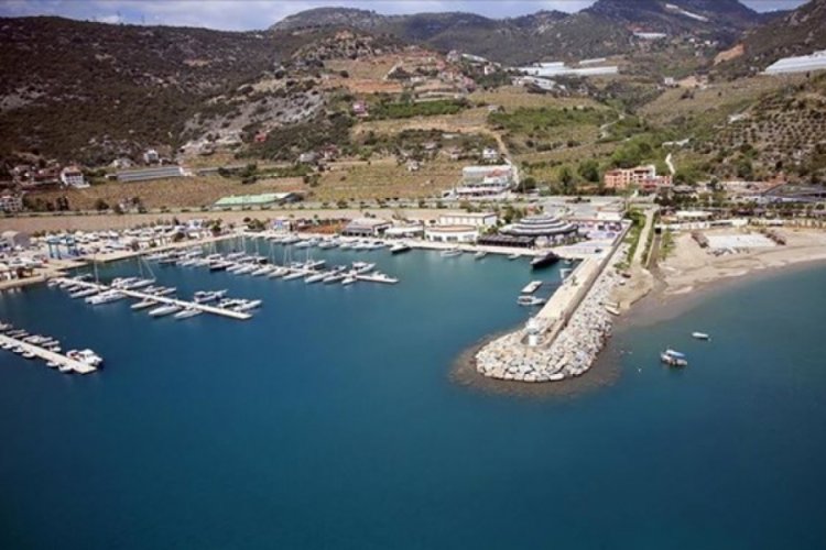 Almanya'nın kararı turizmcilerin beklentisini artırdı