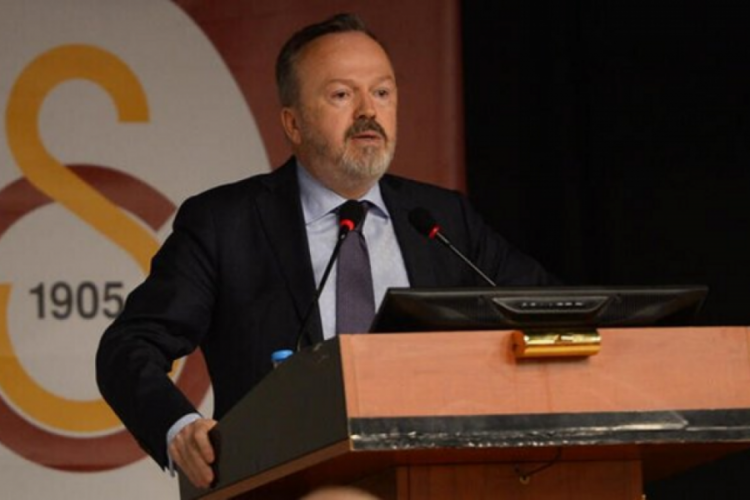 Yusuf G&uuml;nay'dan takım harcama limiti değerlendirmesi