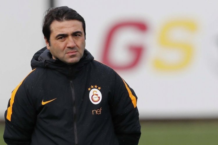 Emrah Bayraktar, Adanaspor'un teklifini reddetti