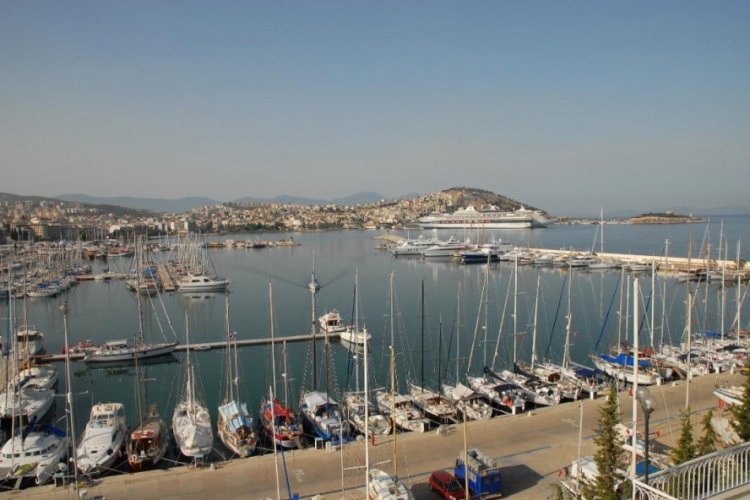 Almanya'nın kararı turizmcileri sevindirdi