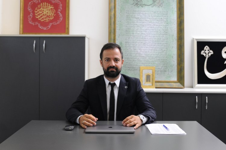 Bursa Sorumlu Emlak Danışmanları Derneği'nden kira stopaj indirimleri değerlendirmesi