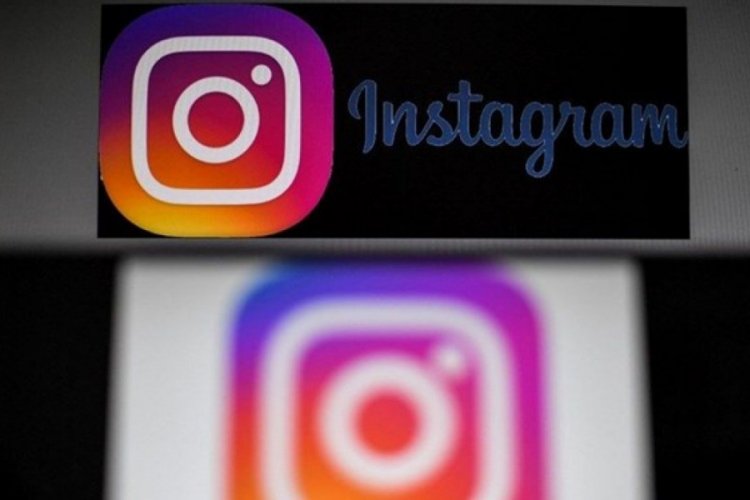 Instagram, TikTok benzeri özelliği Reels'i kullanıma sundu
