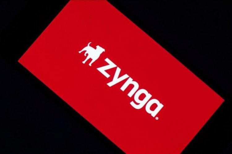 Zynga bir Türk oyun şirketini daha satın aldı