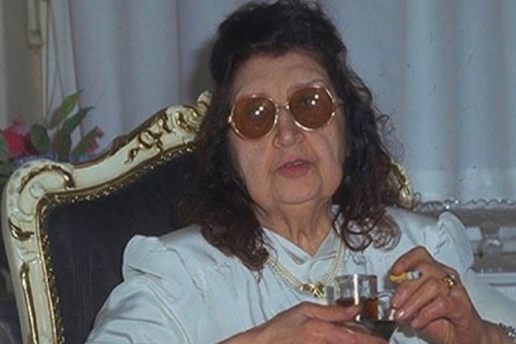 Genelev patroni&ccedil;esi Manukyan'ın tek miras&ccedil;ısı olan oğlu hayatını kaybetti