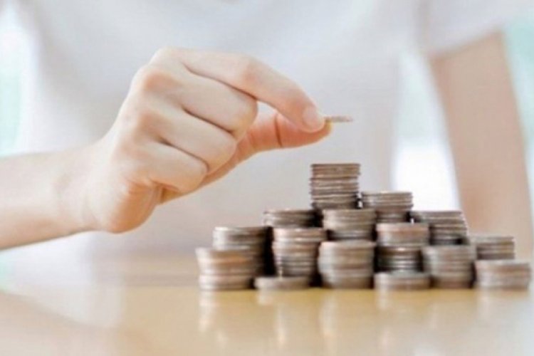 BES'in b&uuml;y&uuml;kl&uuml;ğ&uuml; 150 milyar lirayı aştı