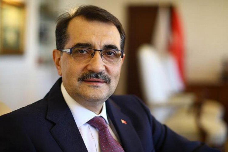 Somalı madencilerin tazminat başvuruları başladı