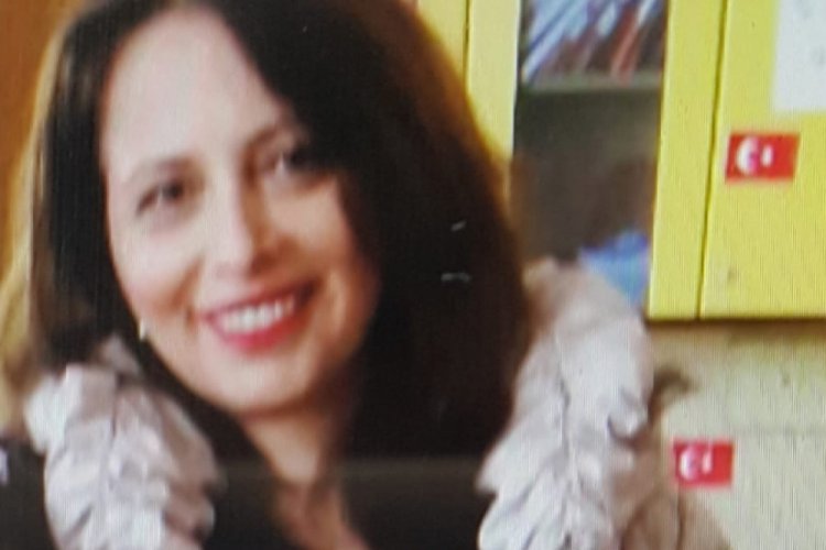 Bursa'da yeğeninin hakaret ettiği iddiasıyla hemşire ablasını 9 yerinden bıçakladı