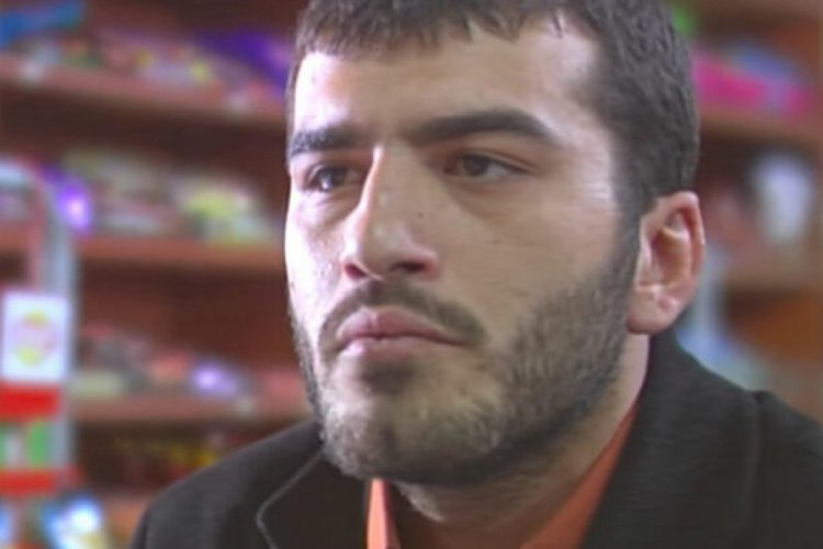 'Ufuk Bayraktar sete alkoll&uuml; geldi' iddiası!