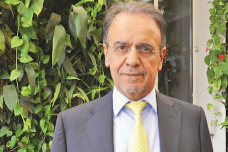 Prof. Dr. Mehmet Ceyhan'dan 'ek tedbir' uyarısı