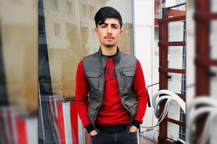 Barış &Ccedil;akan cinayeti soruşturmasında 3 kişi i&ccedil;in m&uuml;ebbet hapis istendi
