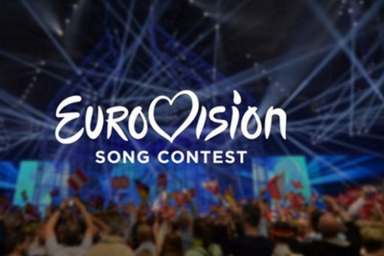 Eurovision, ABD'ye de taşınıyor: 50 eyaletten gruplar yarışacak