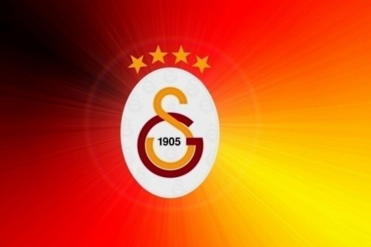 UEFA'dan Galatasaray'a güzel haber