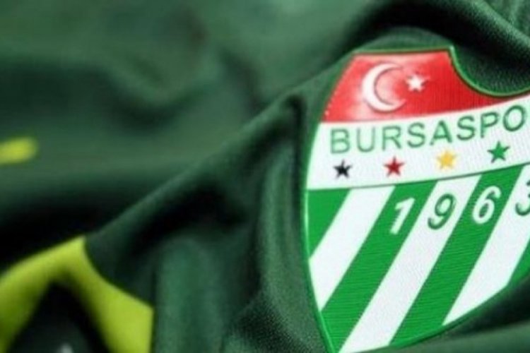 Bursaspor'da beklenen kongre kararı çıktı!