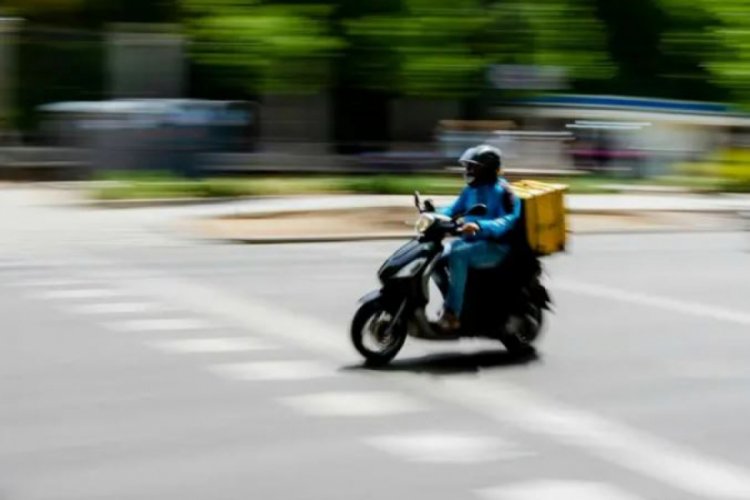 Getir Engelli Tacizciyi Doven Calisanini Isten Cikardi Bursada Bugun Bursa Bursa Haber Bursa Haberi Bursa Haberleri Bursa