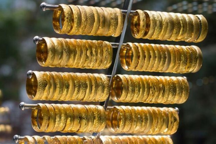 Bu haftanın kazandıranı belli oldu