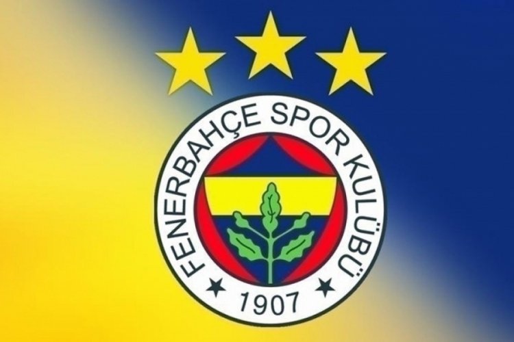 Fenerbah&ccedil;e'de testler negatif &ccedil;ıktı