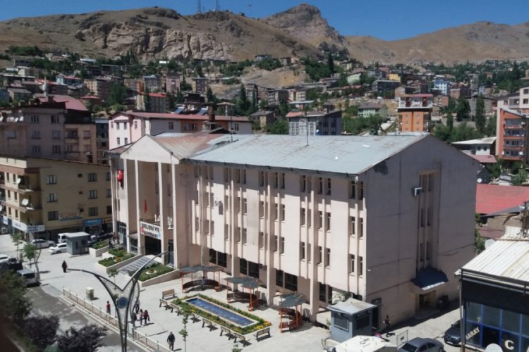Kira artışlarının &ouml;n&uuml;ne ge&ccedil;ilemiyor