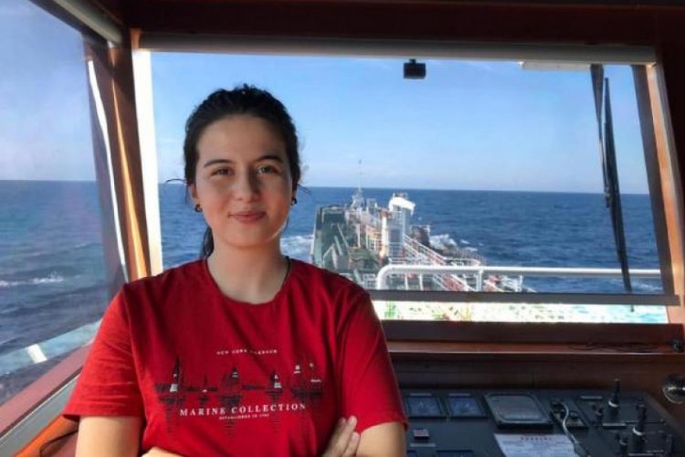 Aylarca mahsur kalmıştı! Patlamadan 4 g&uuml;n &ouml;nce kurtuldu