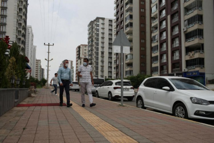 Diyarbakır'da kiralar y&uuml;zde 300 arttı!