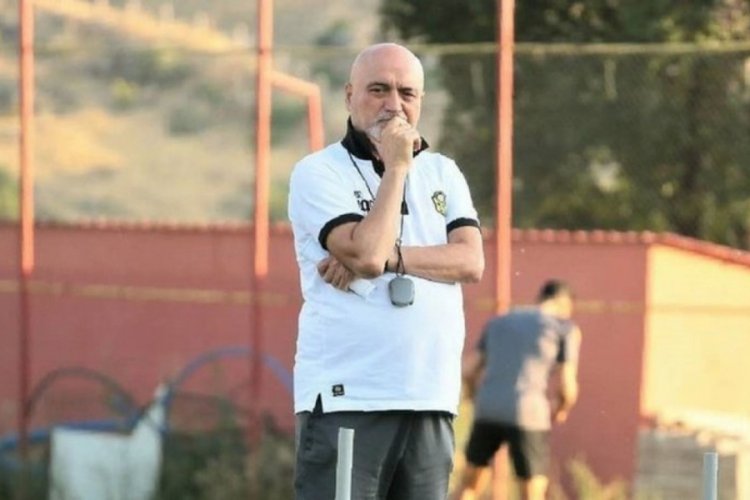 Hikmet Karaman'ın istifası bekleniyor