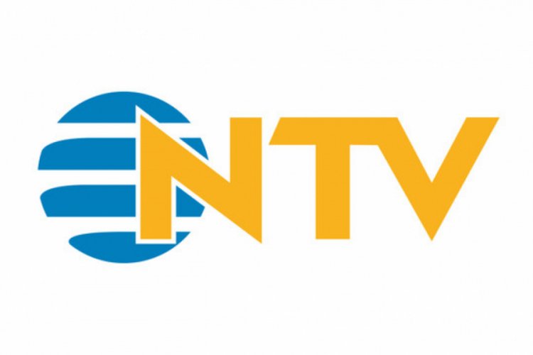 NTV'de 4 ismin işine son verildi