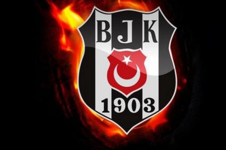 Beşiktaş'ın Şampiyonlar Ligi'ndeki rakibi belli oldu