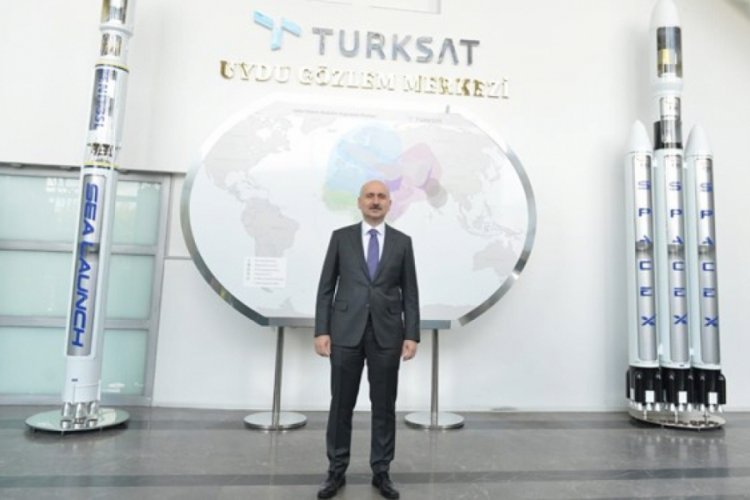 "İsmini Mars'a g&ouml;nder" kampanyasına rekor başvuru
