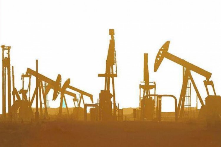 Suudi Aramco CEO: Enerji piyasalarında kısmi toparlanma var