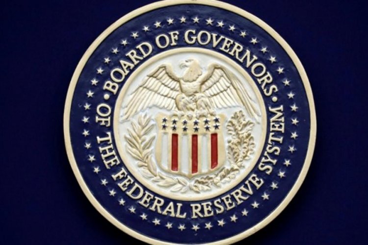 Fed b&uuml;y&uuml;k bankalar i&ccedil;in sermaye gereksinimlerini a&ccedil;ıkladı