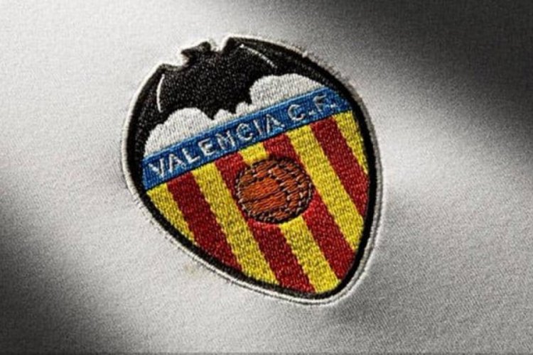 Valencia'da iki koronavir&uuml;s vakası